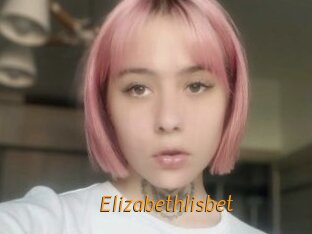 Elizabethlisbet