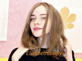 Elizabethlovely