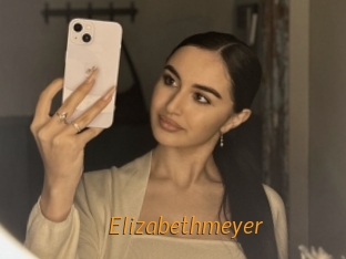 Elizabethmeyer