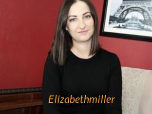 Elizabethmiller