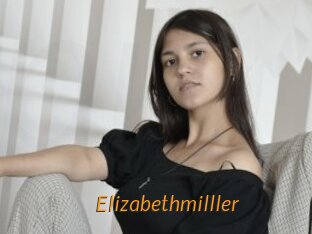 Elizabethmilller