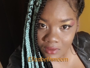 Elizabethmoom