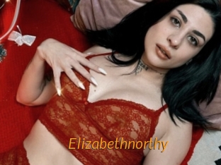 Elizabethnorthy