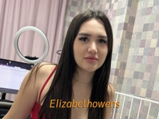 Elizabethowens