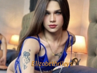 Elizabethrileys