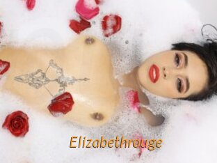 Elizabethrouge