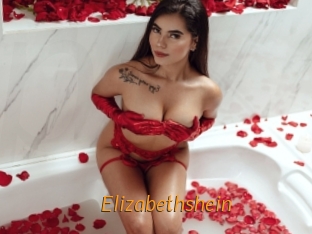 Elizabethshein
