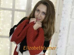 Elizabethturner
