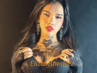 Elizabethvaldez