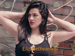 Elizabethvanicel
