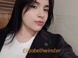 Elizabethwinster