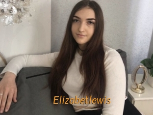 Elizabetlewis