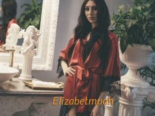Elizabetmuah