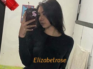 Elizabetrose