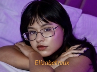 Elizabetroux