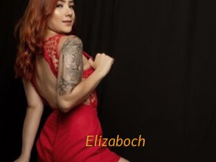 Elizaboch