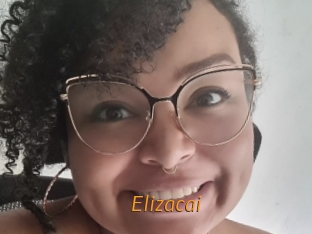 Elizacai