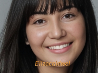 Elizacaldwel