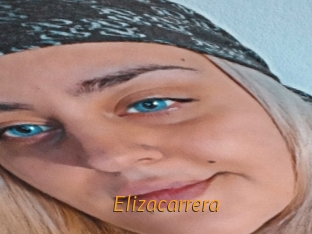 Elizacarrera