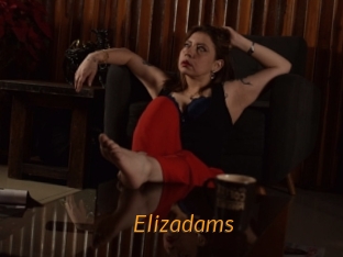 Elizadams