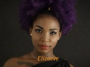 Elizaeve