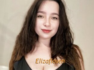 Elizafloven