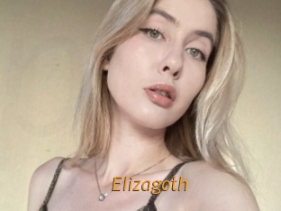 Elizagoth