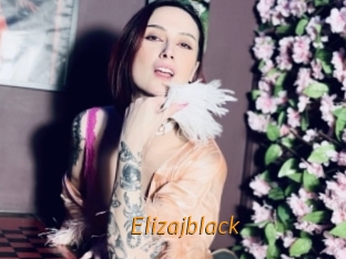 Elizajblack