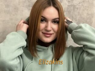 Elizakins