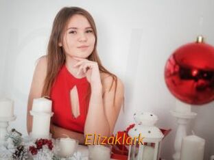 Elizaklark