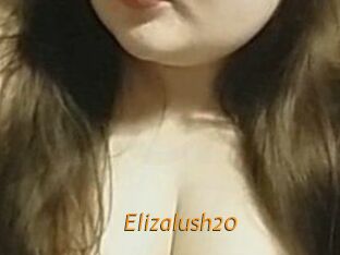 Elizalush20