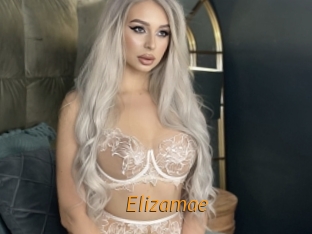 Elizamae