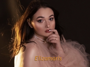 Elizamaris