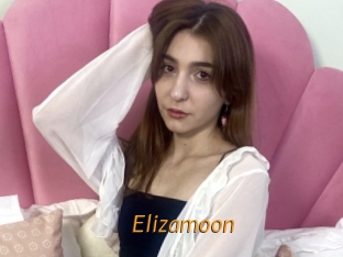 Elizamoon