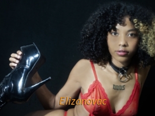 Elizanovac