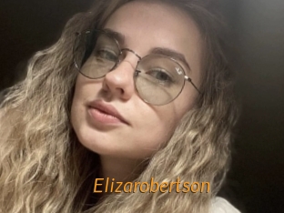 Elizarobertson