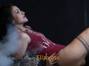 Elizaross