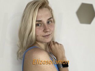 Elizasolomon