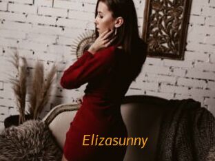 Elizasunny