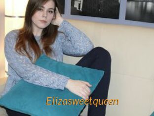 Elizasweetqueen