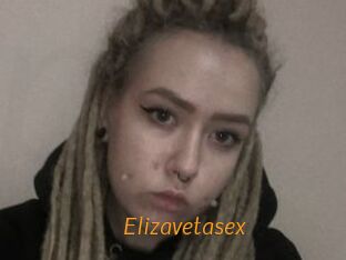 Elizavetasex