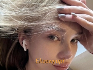 Elizawyupi