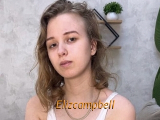 Elizcampbell