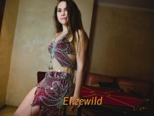 Elizewild