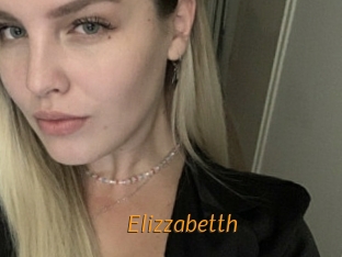 Elizzabetth
