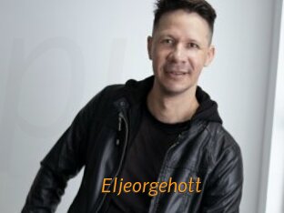 Eljeorgehott