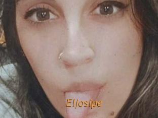 eljosipe Porn University