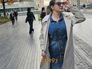 Ella93