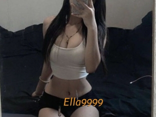 Ella9999