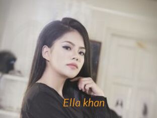 Ella_khan